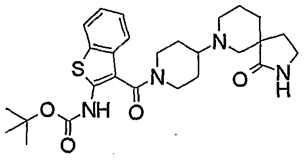 Figure imgf000308_0001