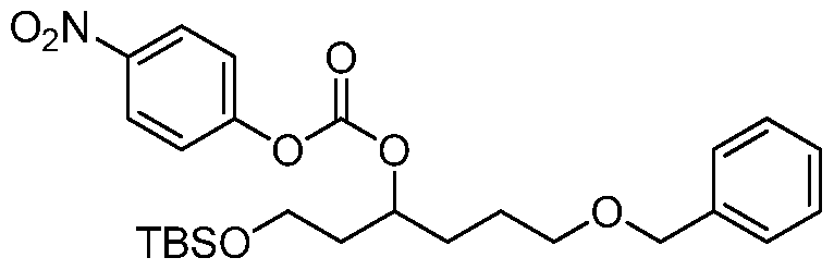 Figure imgf000213_0002