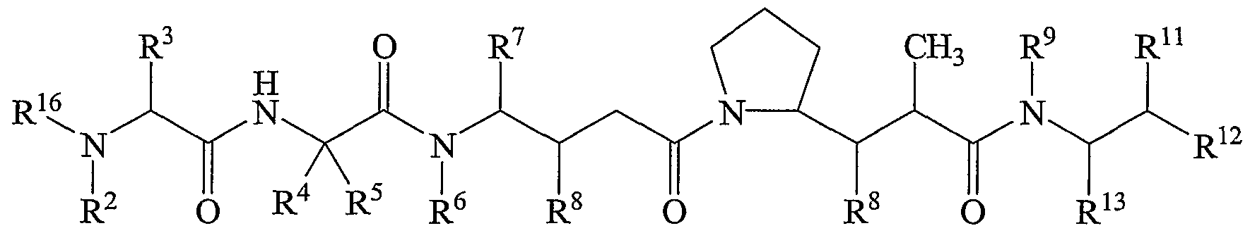 Figure imgf000079_0001