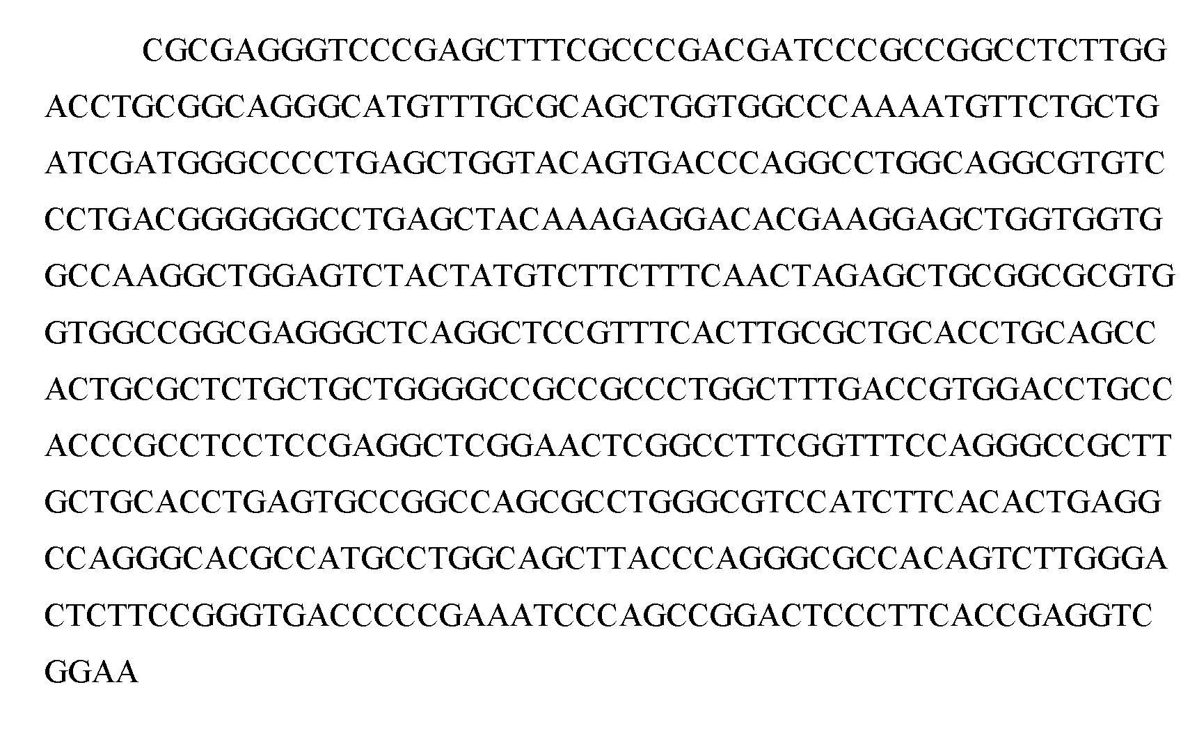 Figure imgf000573_0001