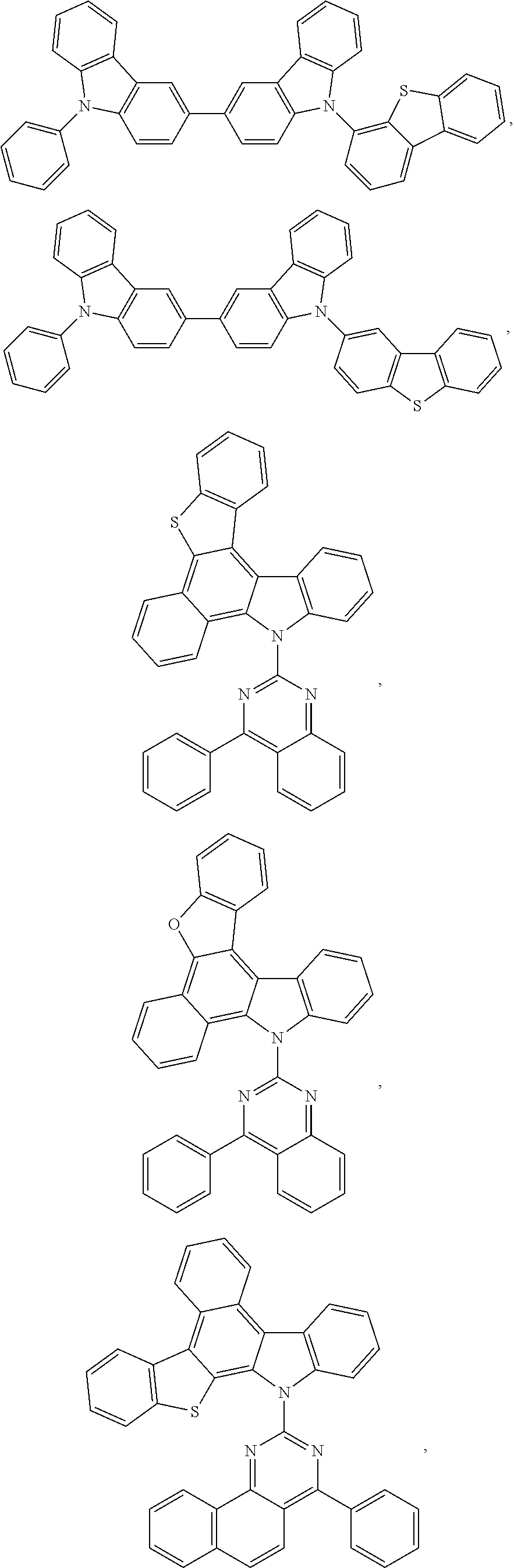 Figure US11515494-20221129-C00187