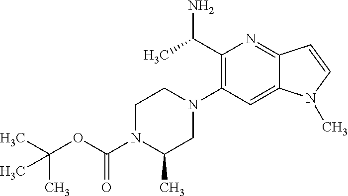 Figure US20150191465A1-20150709-C00032