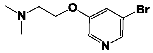 Figure imgf000138_0002