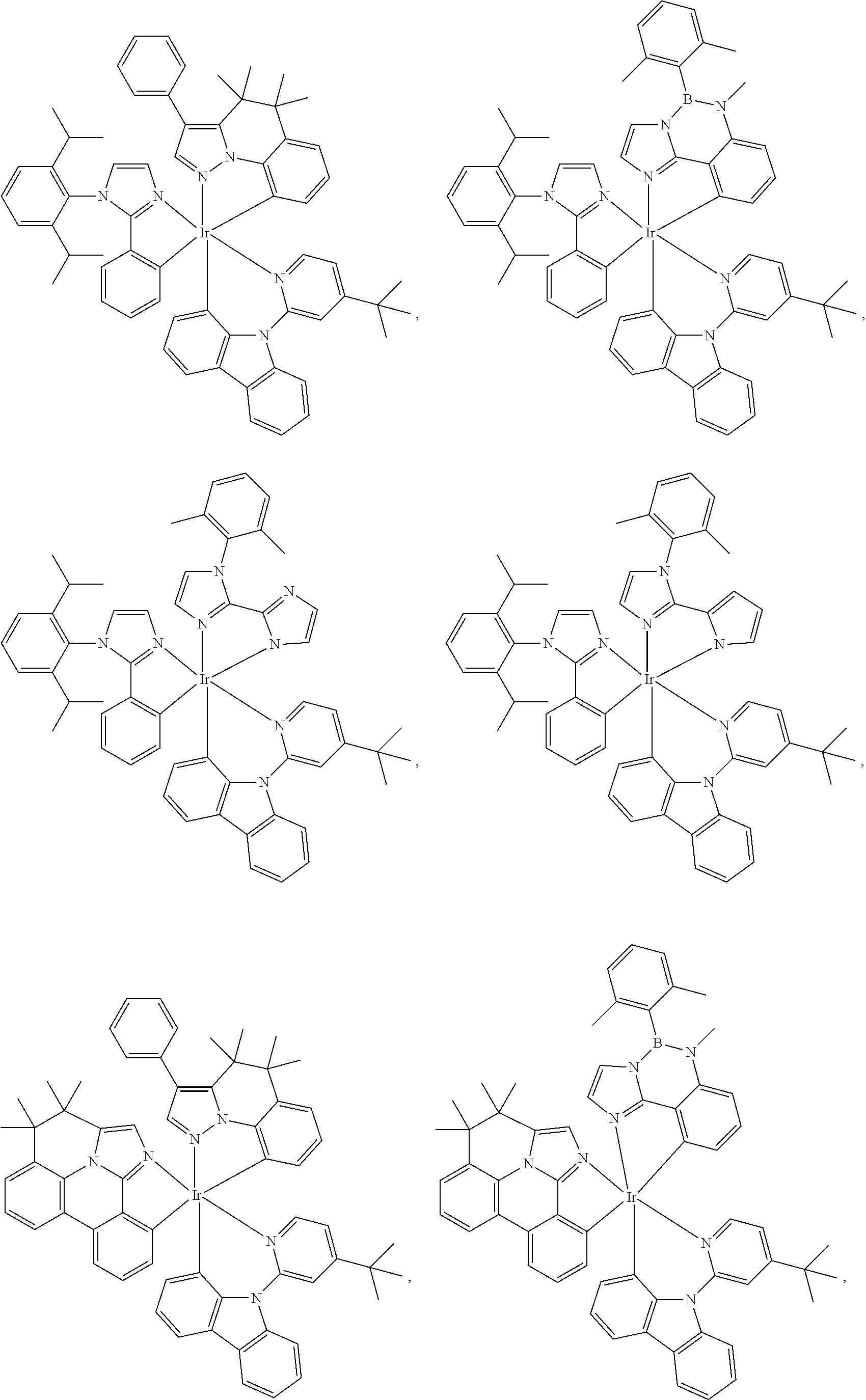 Figure US20210135130A1-20210506-C00300