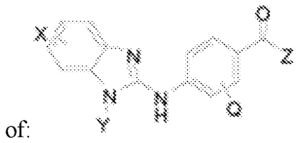 Figure imgf000008_0001