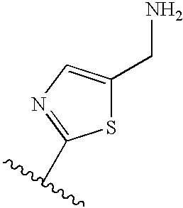 Figure US09079861-20150714-C00097