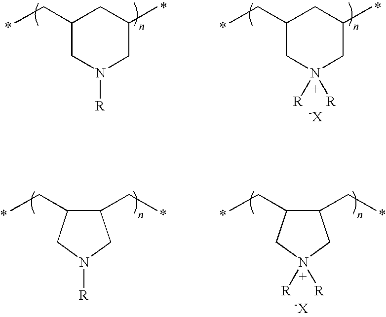 Figure US20090186093A1-20090723-C00012