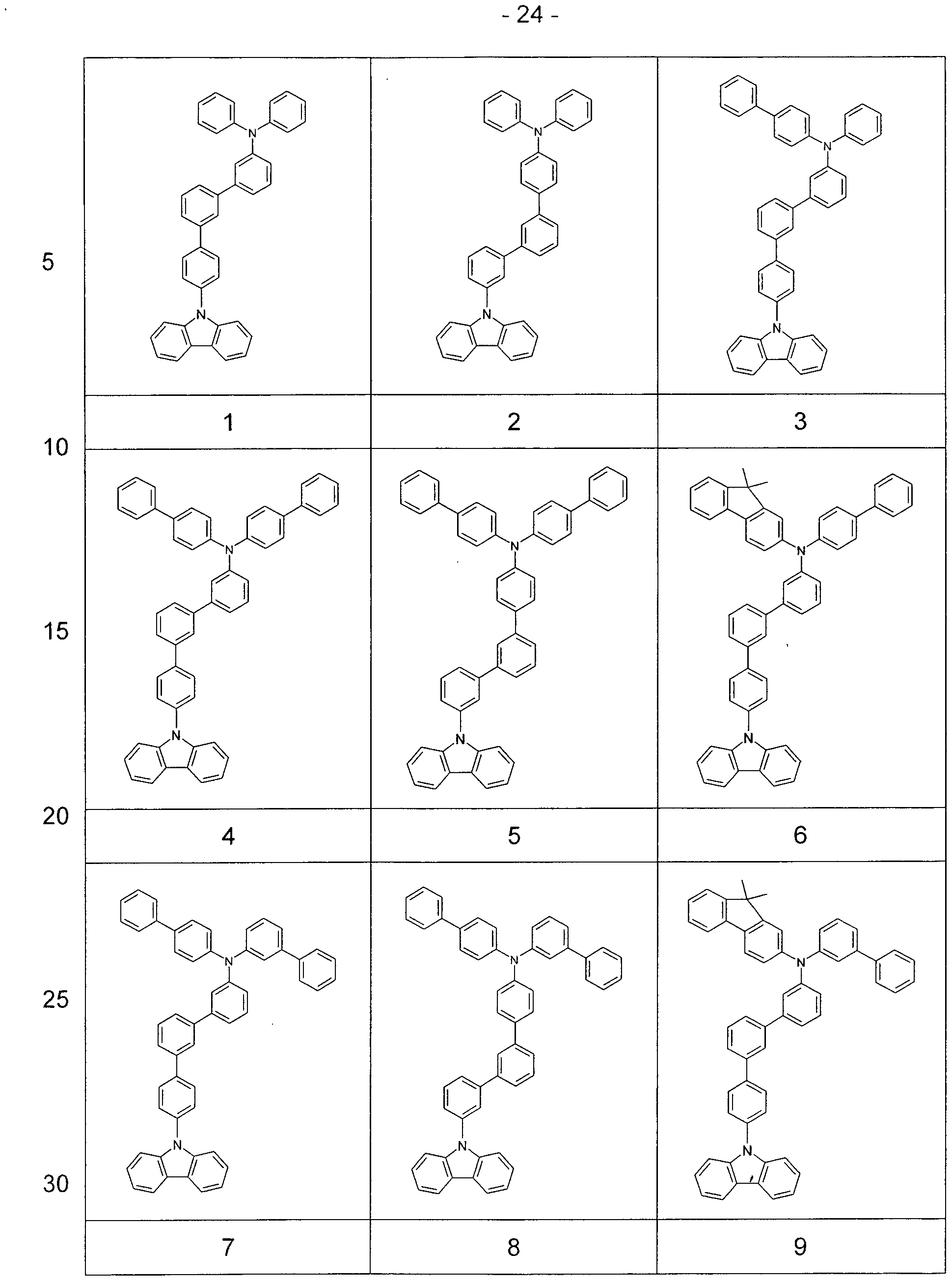 Figure imgf000025_0001