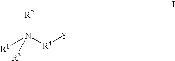 Figure US08629099-20140114-C00007