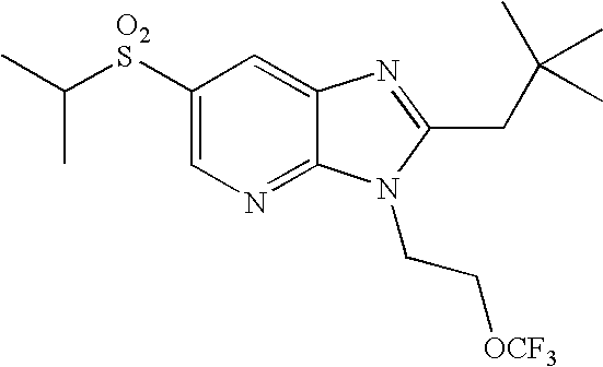 Figure US07598393-20091006-C00058