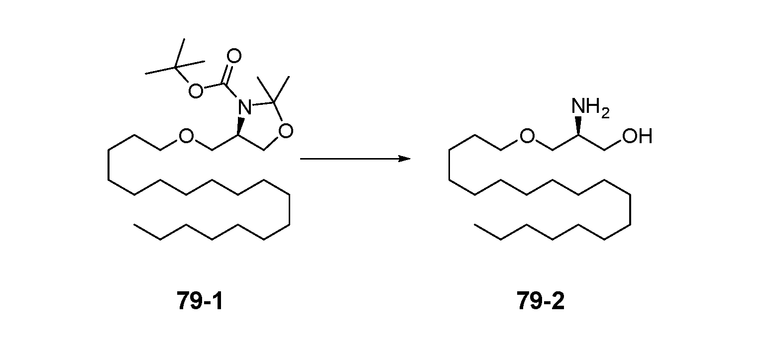 Figure imgf000249_0001