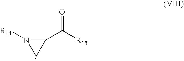 Figure US20080227806A1-20080918-C00009