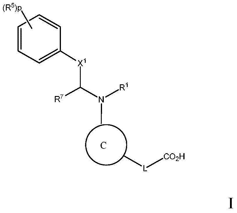 Figure BDA0000454631230000021