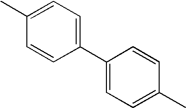 Figure US20090008607A1-20090108-C00213