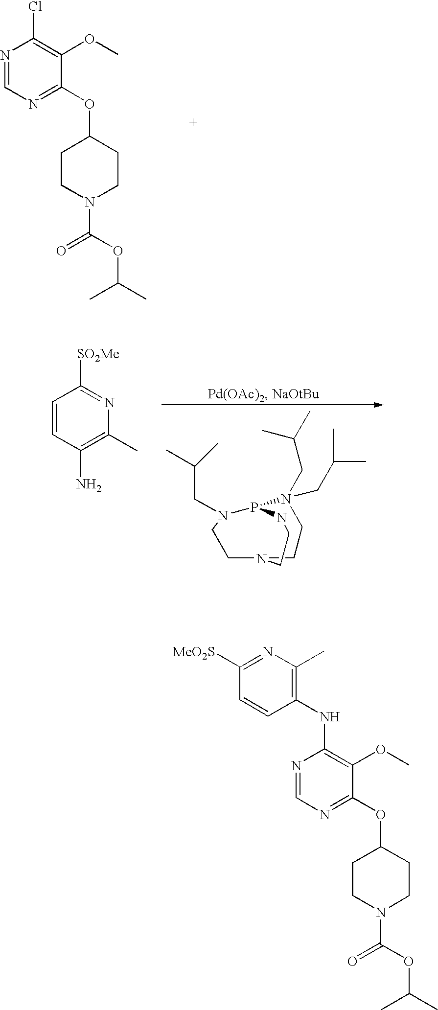 Figure US20070078150A1-20070405-C00197