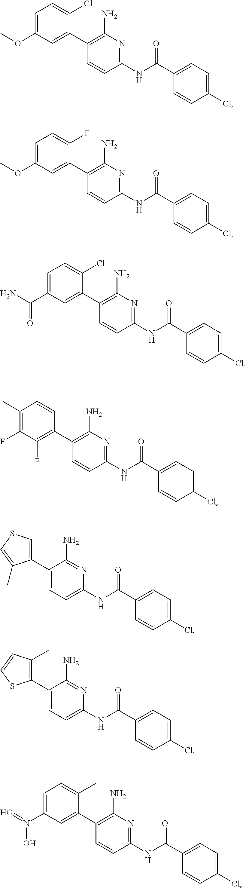 Figure US10703722-20200707-C00032
