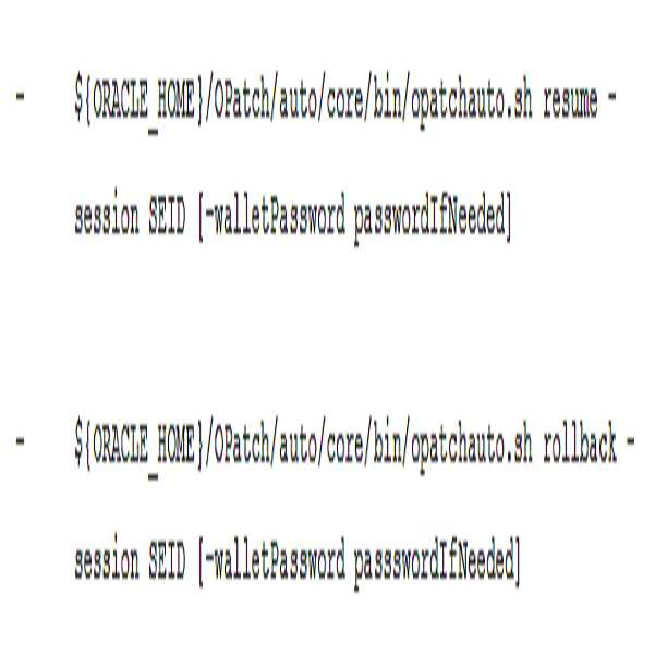 Figure 112017033410812-pct00005