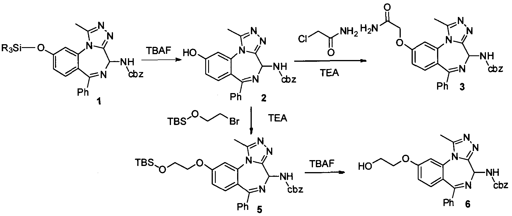 Figure imgf000071_0001