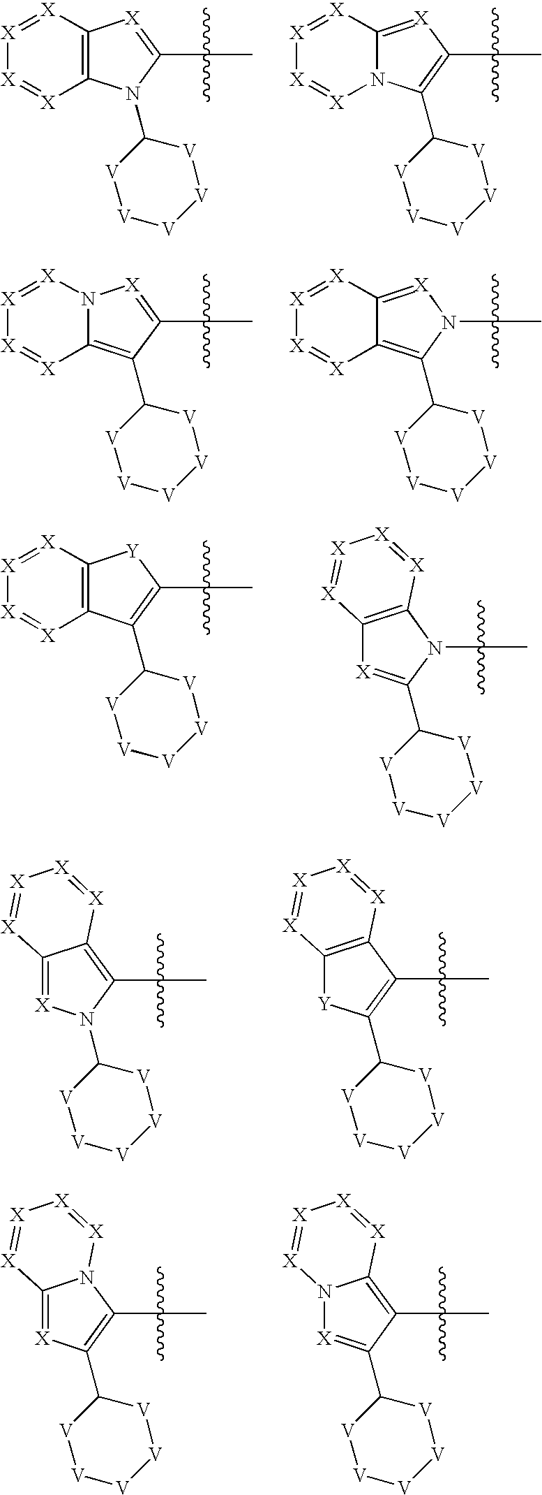 Figure US07169801-20070130-C00021