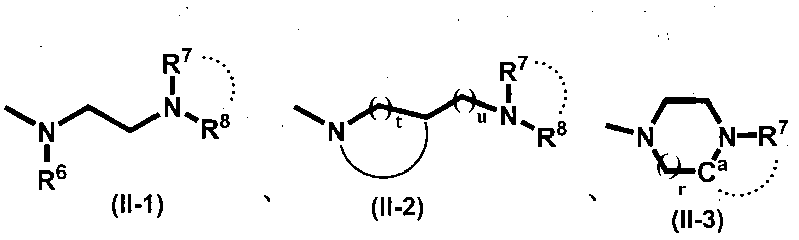 Figure imgf000025_0001