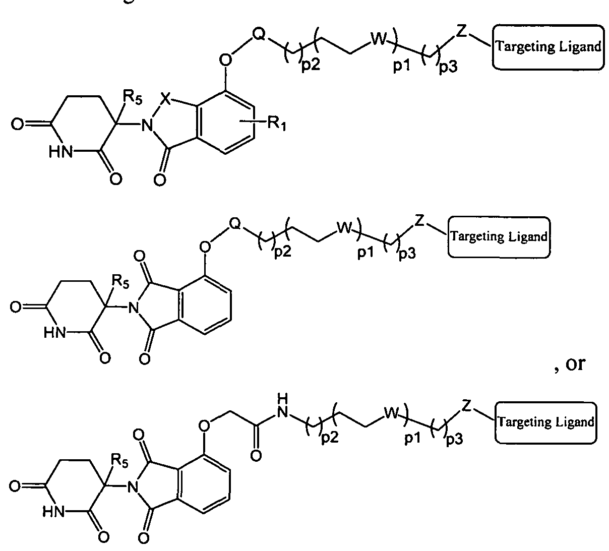 Figure imgf000056_0002
