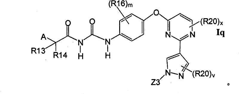 Figure FPA00001390218600083