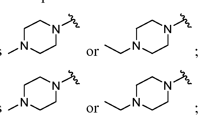 Figure imgf000051_0001