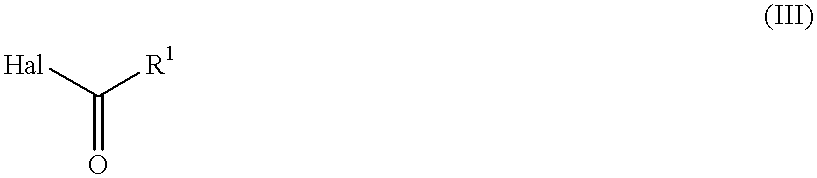 Figure US06200932-20010313-C00077