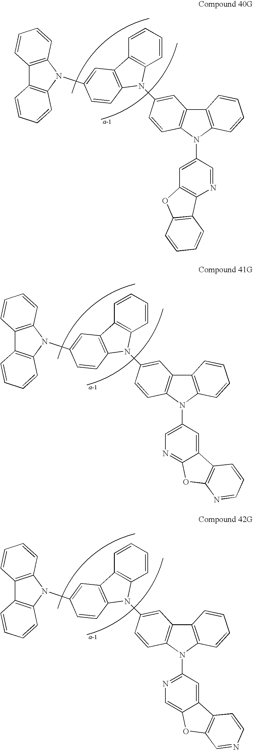 Figure US20090153034A1-20090618-C00157