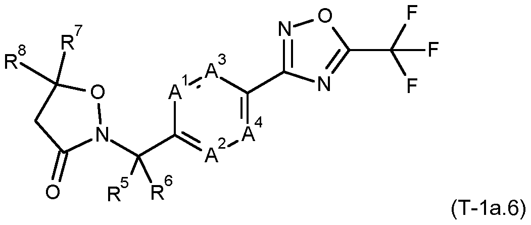 Figure imgf000039_0001