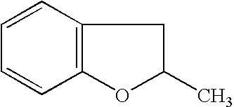 Figure US08174000-20120508-C00035