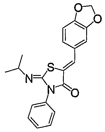 Figure imgf000048_0001