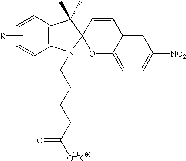 Figure US06525136-20030225-C00031
