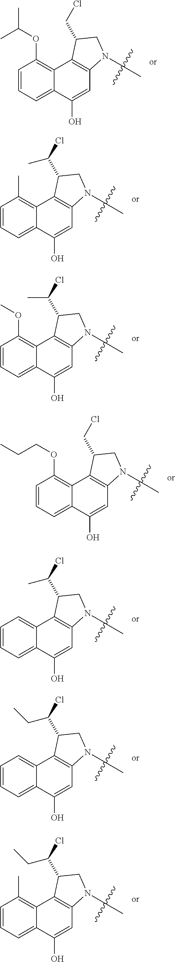 Figure US08889868-20141118-C00047