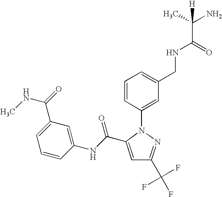Figure US20070060589A1-20070315-C00085