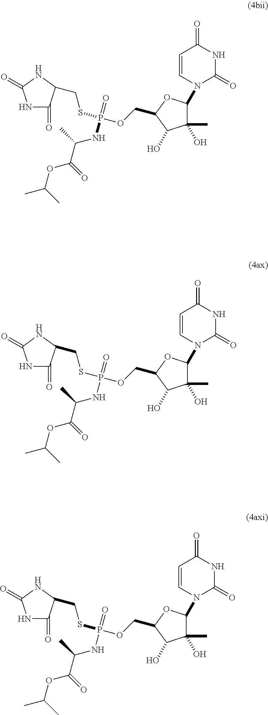 Figure US09339541-20160517-C00047