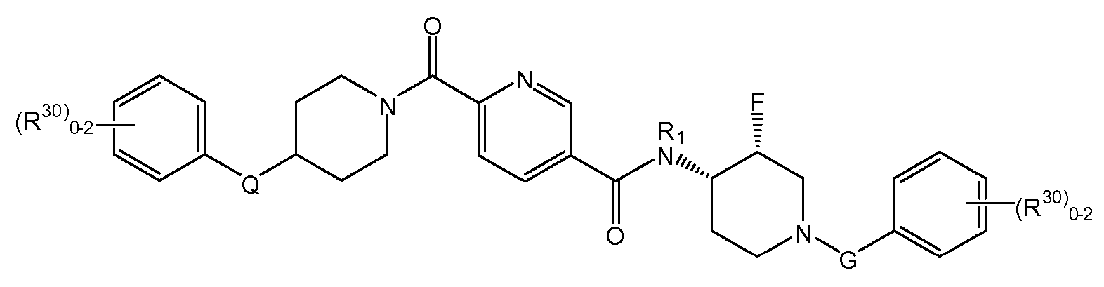 Figure 112013017633176-pct00073