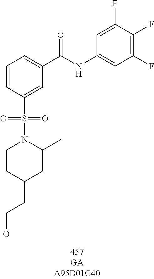 Figure US20130251673A1-20130926-C00385