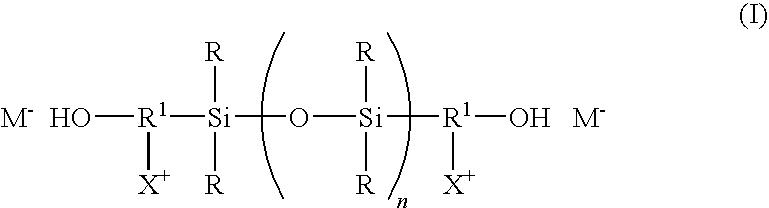 Figure US07691917-20100406-C00011