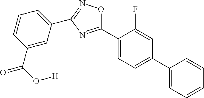 Figure US09205088-20151208-C00085