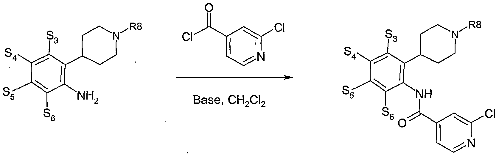 Figure imgf000146_0001