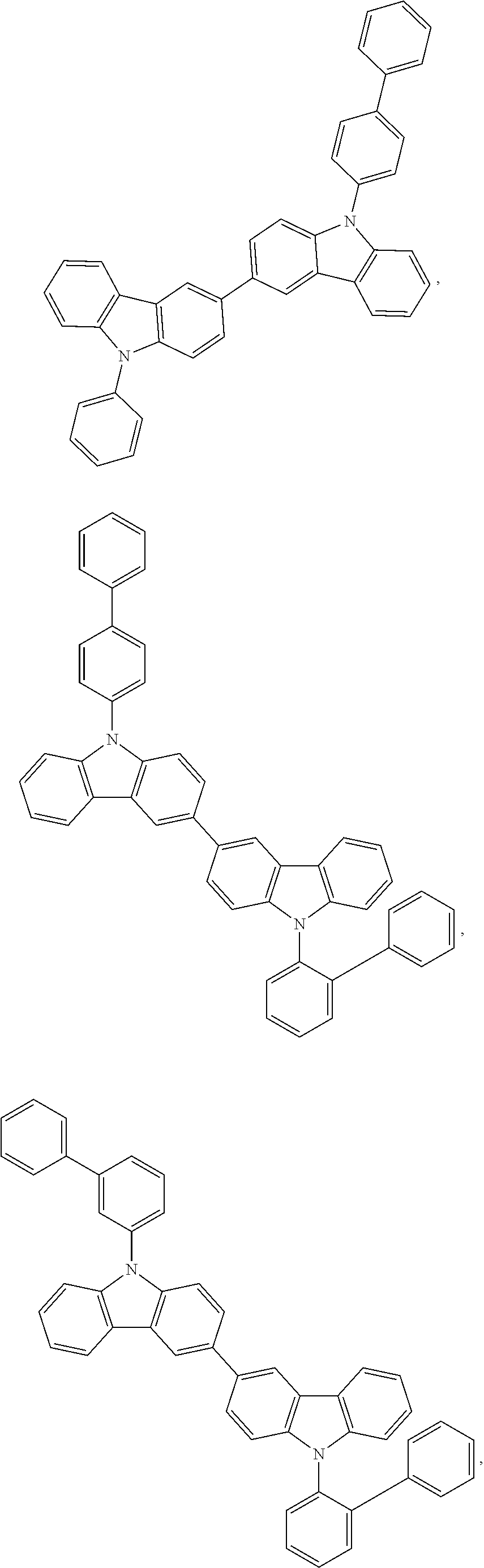Figure US20240188319A1-20240606-C00176