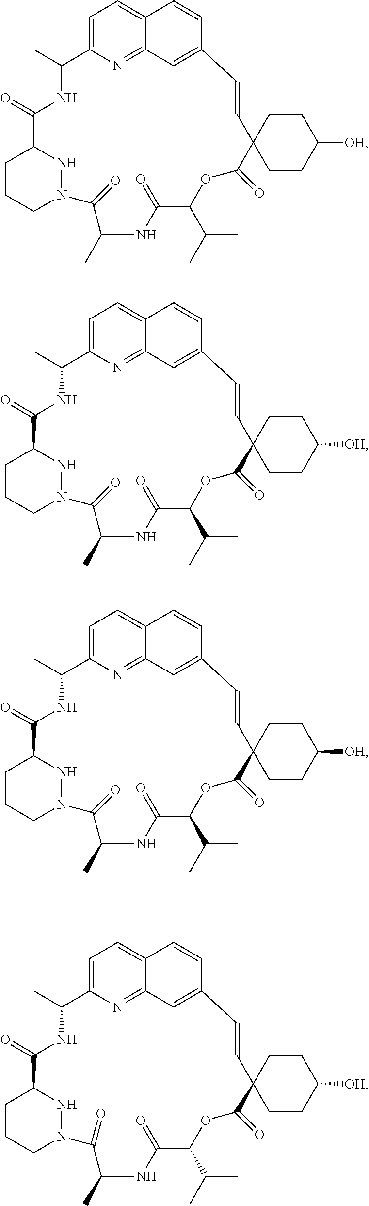 Figure US11707479-20230725-C00005