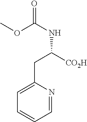 Figure US20110269956A1-20111103-C00126