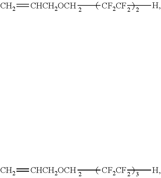 Figure US20220324733A1-20221013-C00017