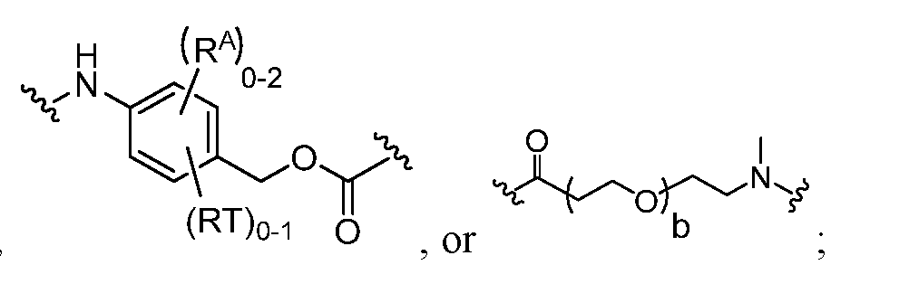Figure imgf000031_0001