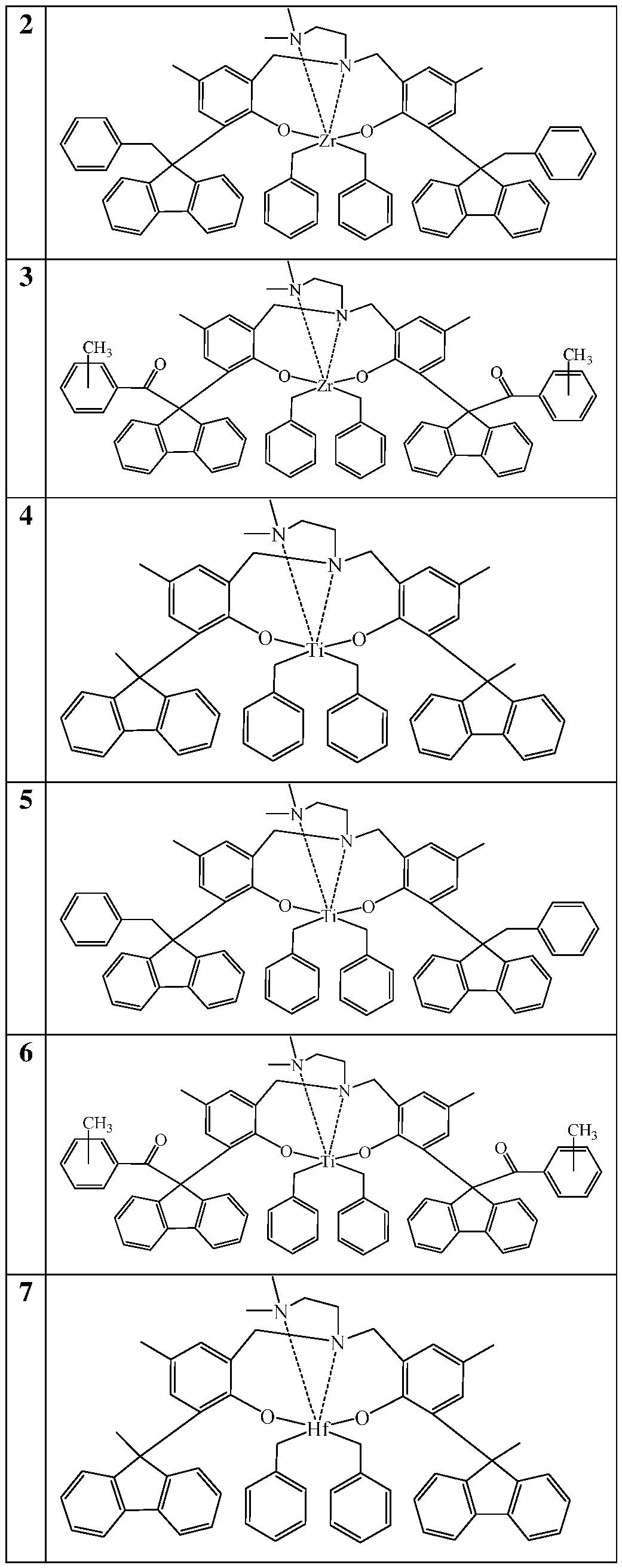 Figure imgf000037_0001