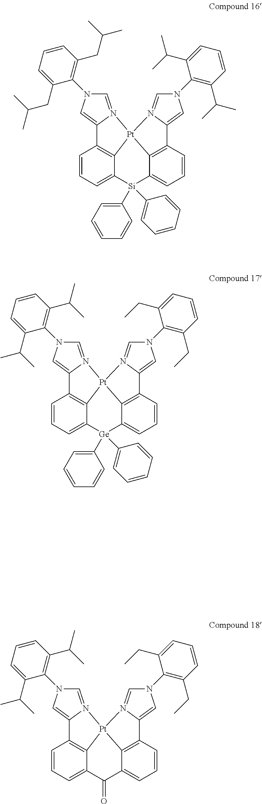 Figure US09783564-20171010-C00122