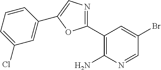 Figure US10233176-20190319-C00057