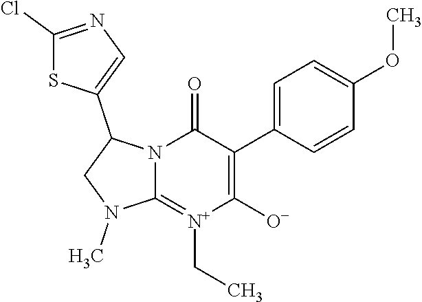 Figure US11399543-20220802-C00026